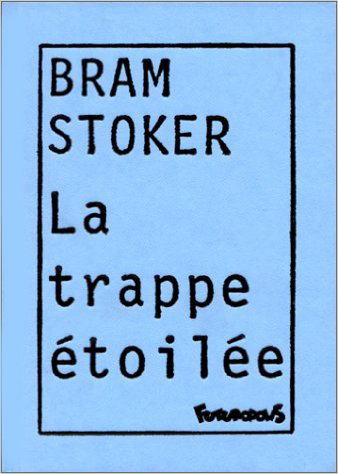 La Trappe étoilée