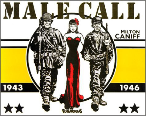 Male Call