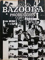 Bazooka Production