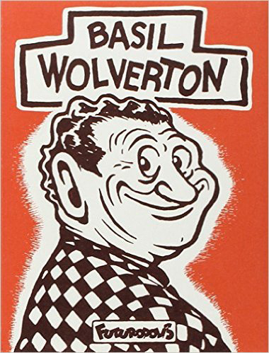 Arsouilles ! et créatures de rêve !