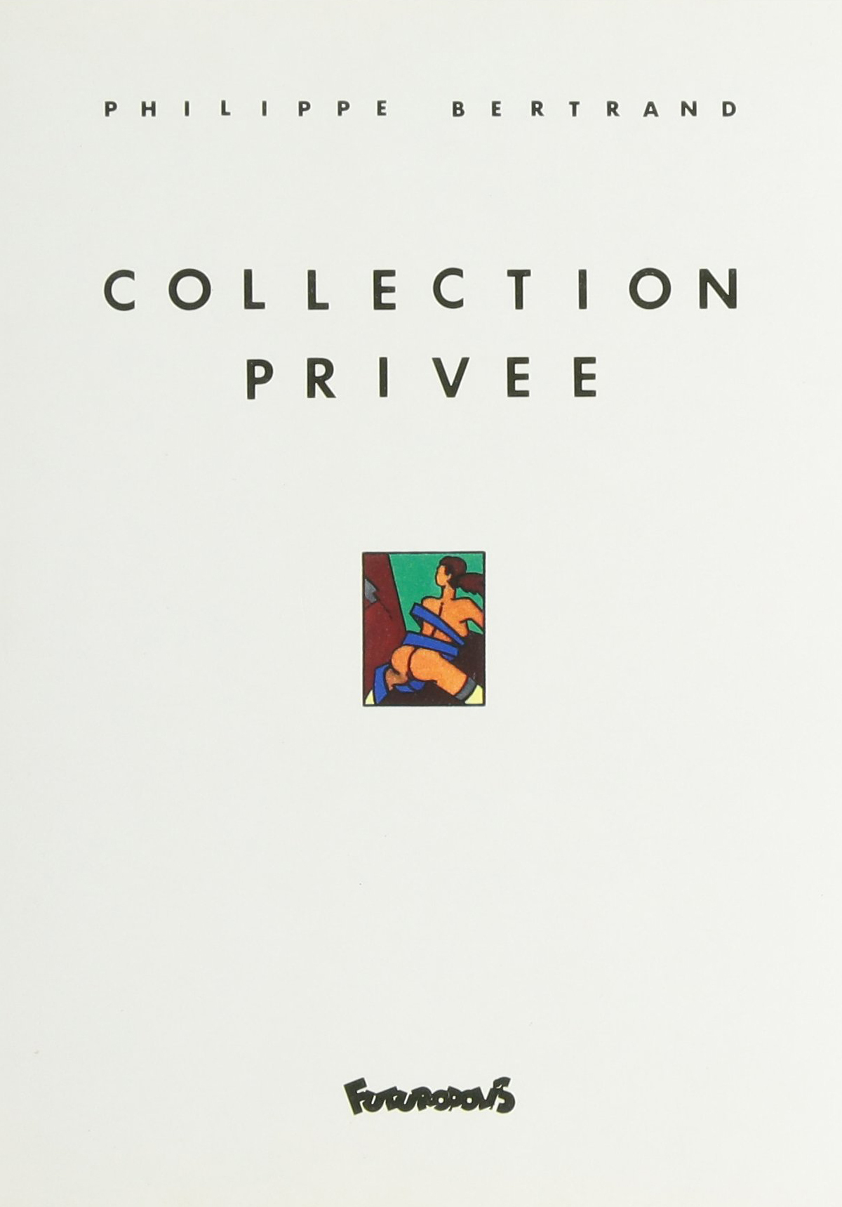 Collection privée