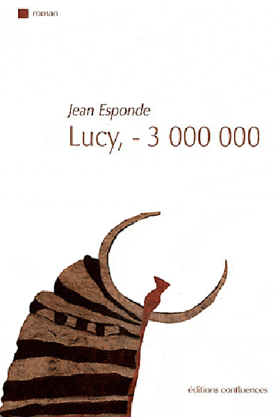 LUCY, - 3000.000