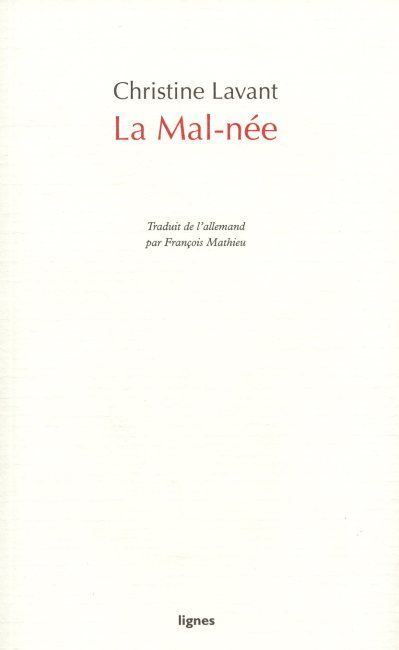 La Mal-née