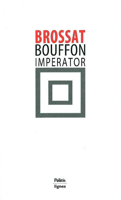 Bouffon Imperator