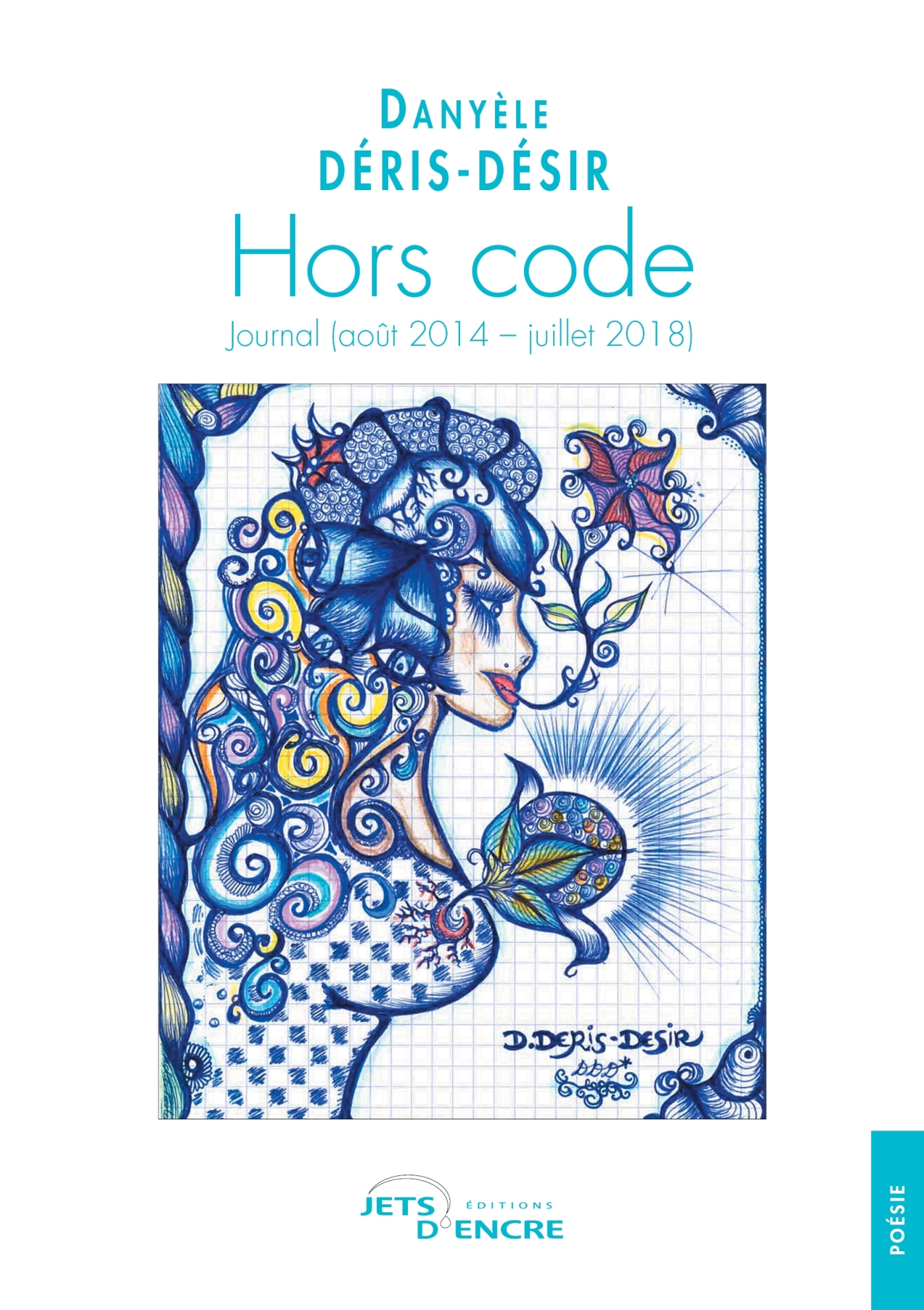 Hors code