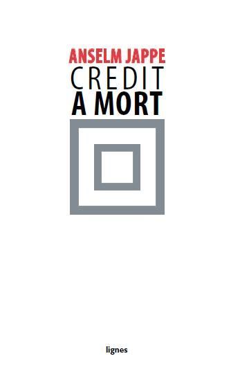 Credit à mort