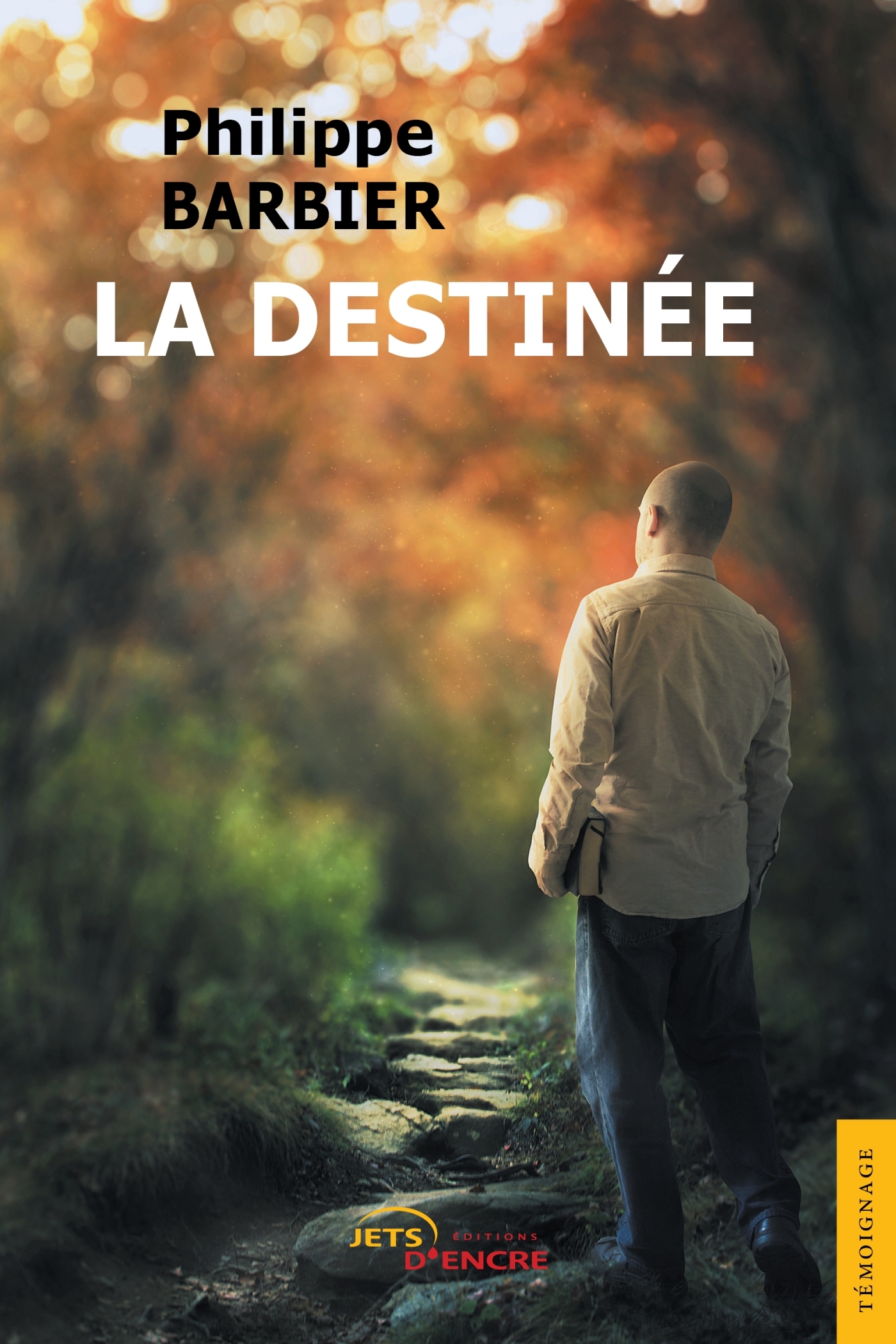 La Destinée