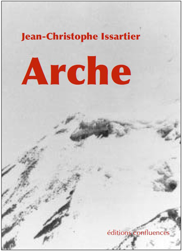 ARCHE