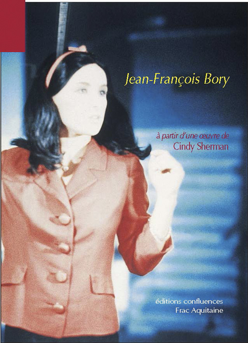 UNITED C SHERMAN COMPANY