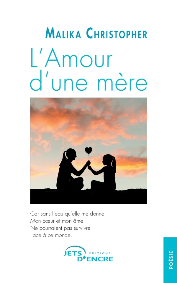 L'Amour d'une mère
