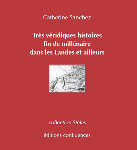 TRES VERIDIQUES HIST. DANS LES