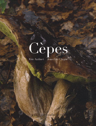 CEPES