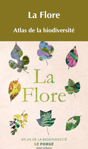 FLORE - ATLAS DE LA BIODIVERSI