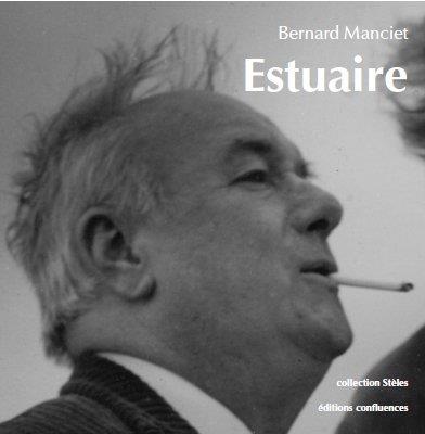 Estuaire / Estuari
