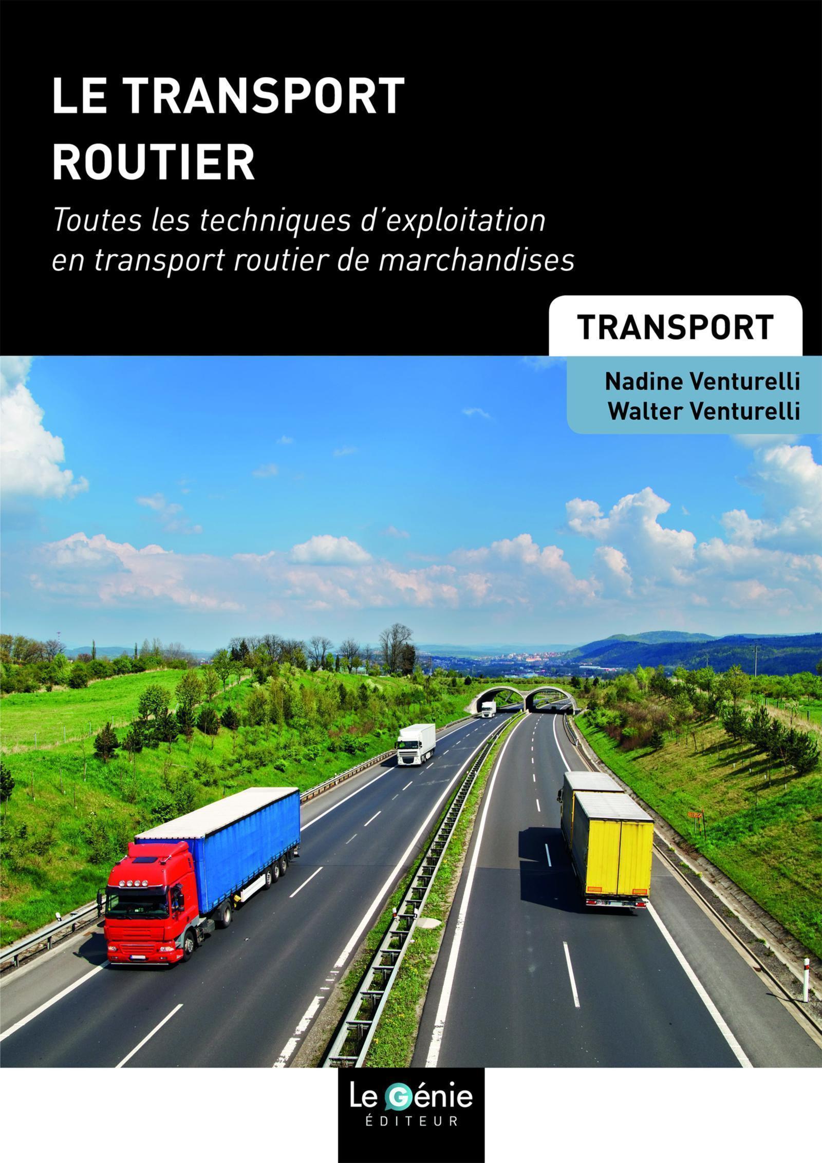 Transport routier