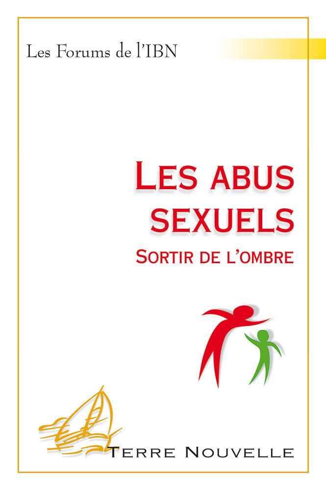 Les abus sexuels Sortir de l’ombre