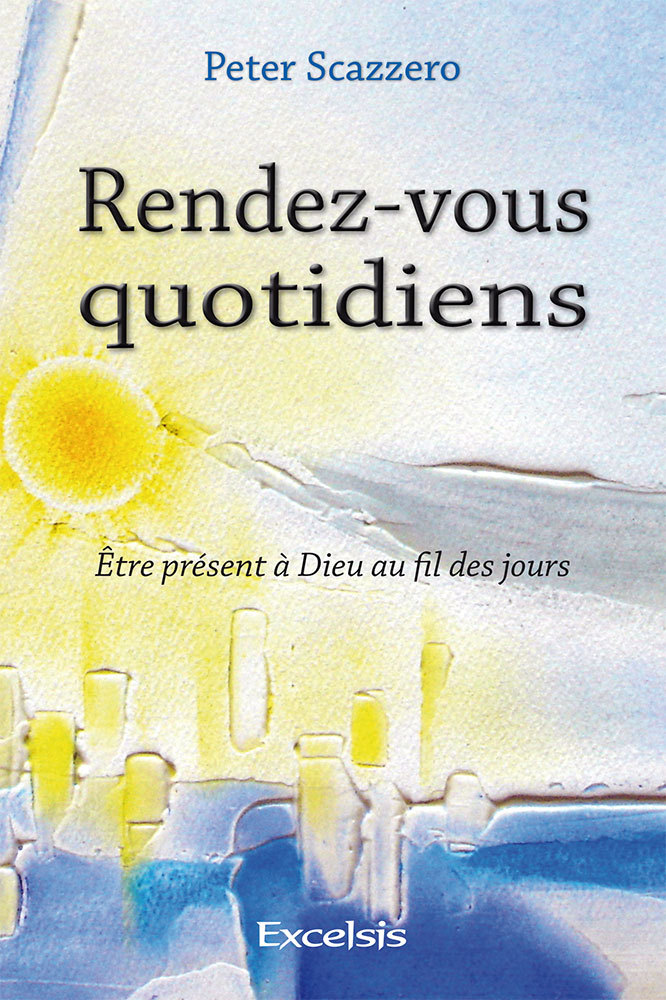 Rendez-vous quotidiens 