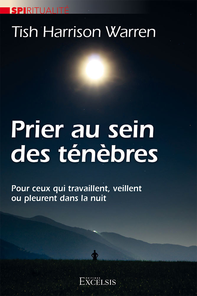 Prier au sein des ténèbres