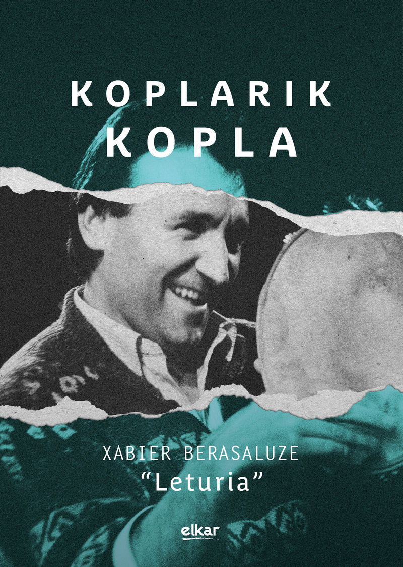 KOPLARIK-KOPLA