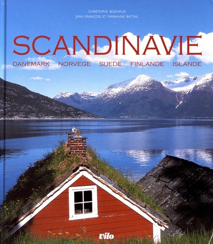 Scandinavie
