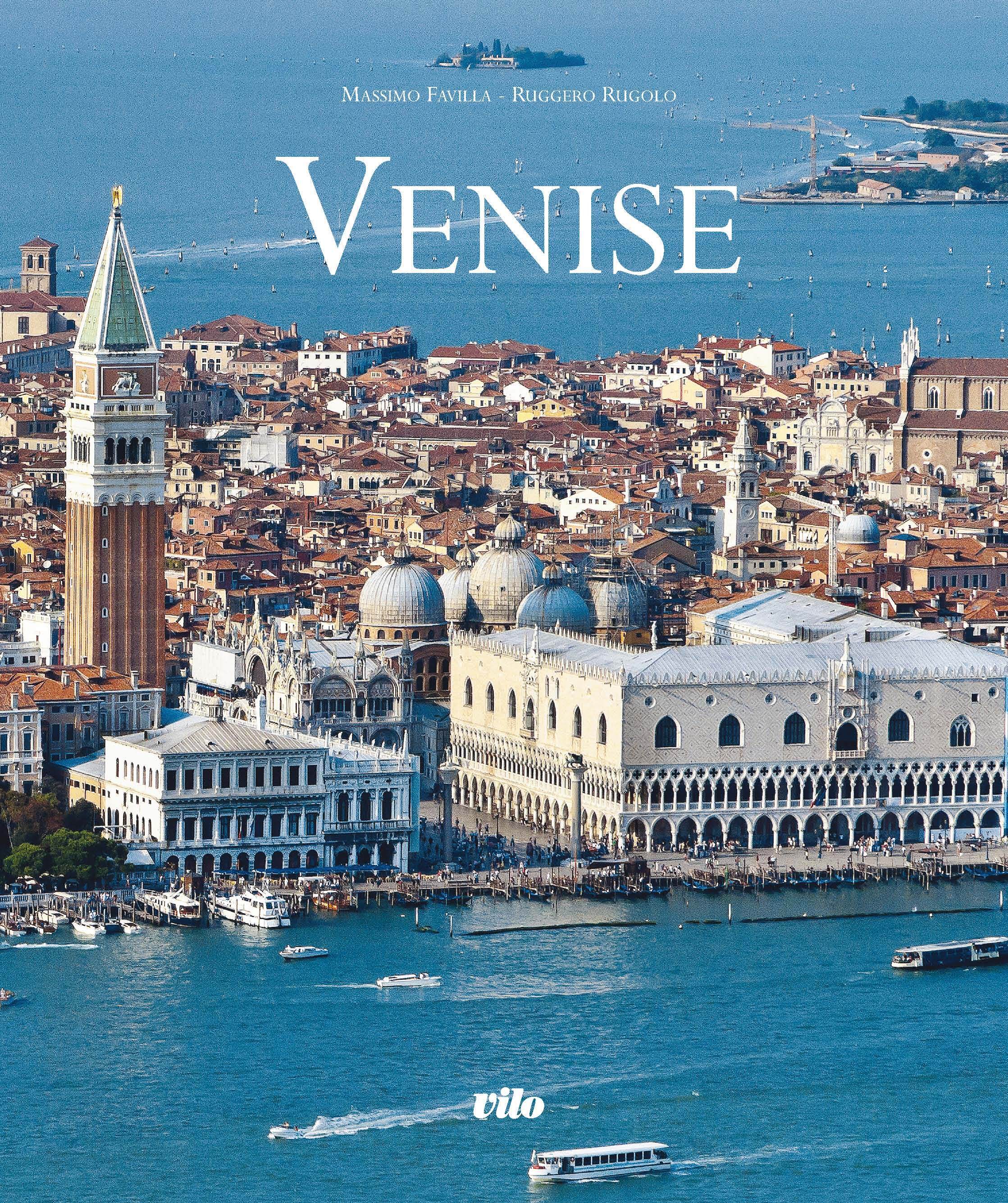 Venise