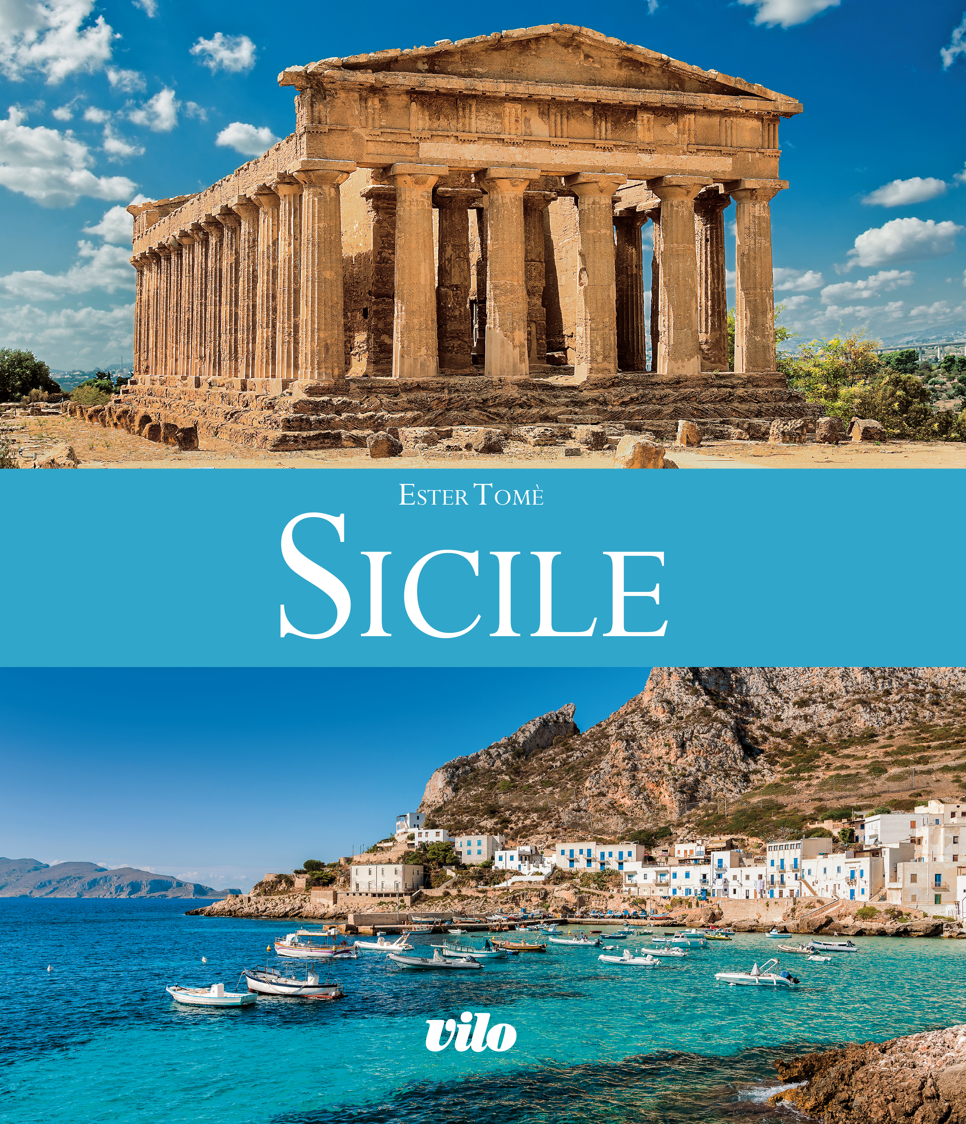 Sicile
