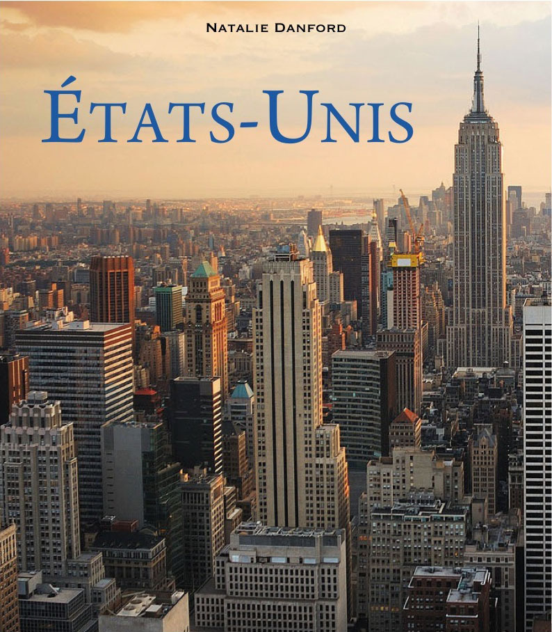 Etats-Unis