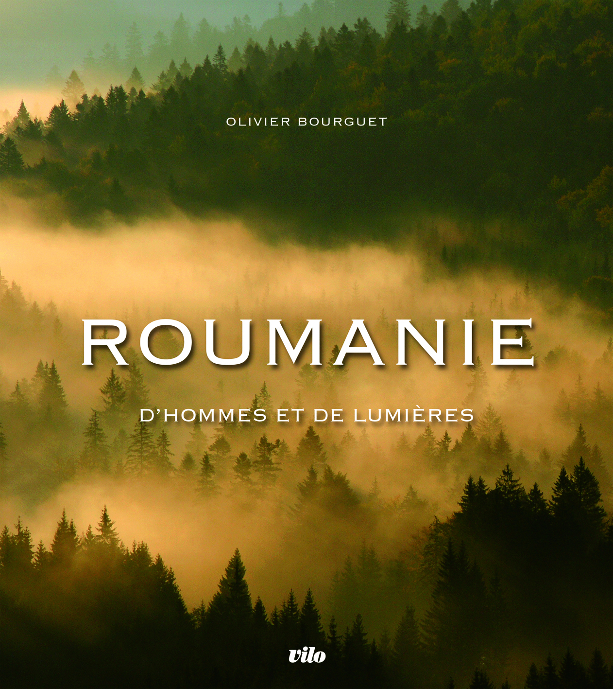 Roumanie