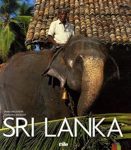 Sri Lanka
