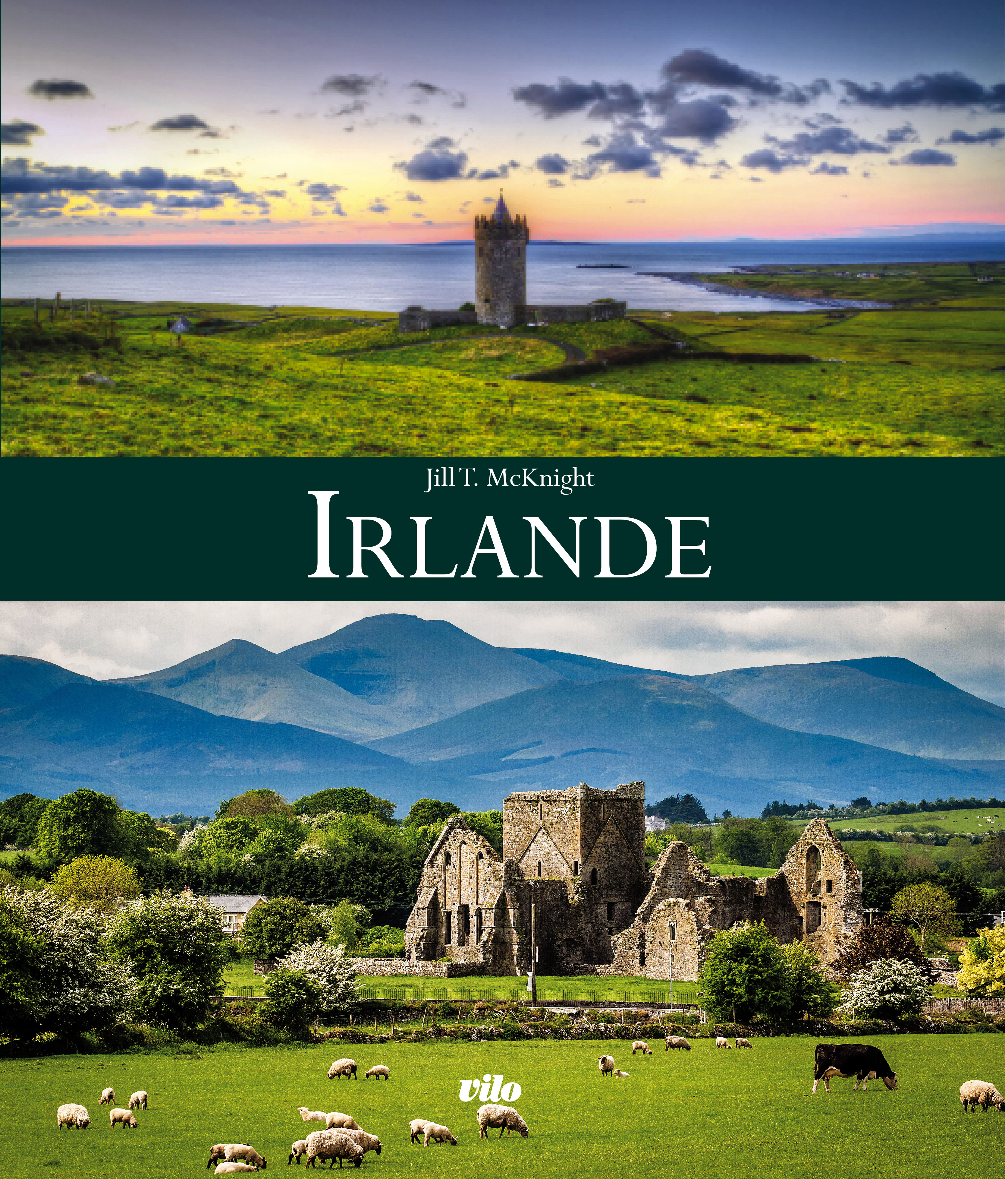 Irlande
