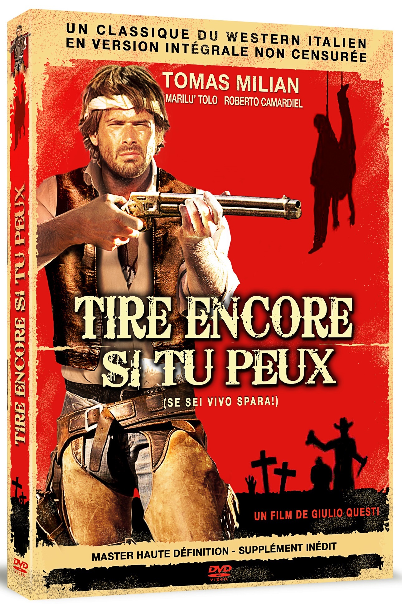 TIRE ENCORE SI TU PEUX