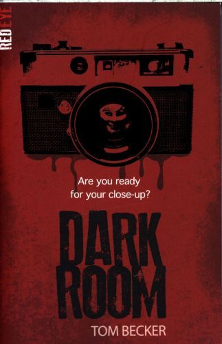 Dark Room