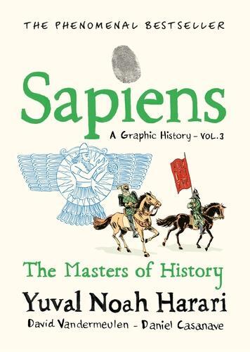 Sapiens