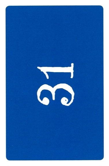 Cartatoto - Découvrir les Départements en s'amusant