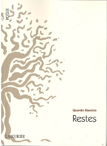 RESTES
