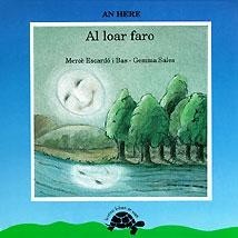 Al loar faro