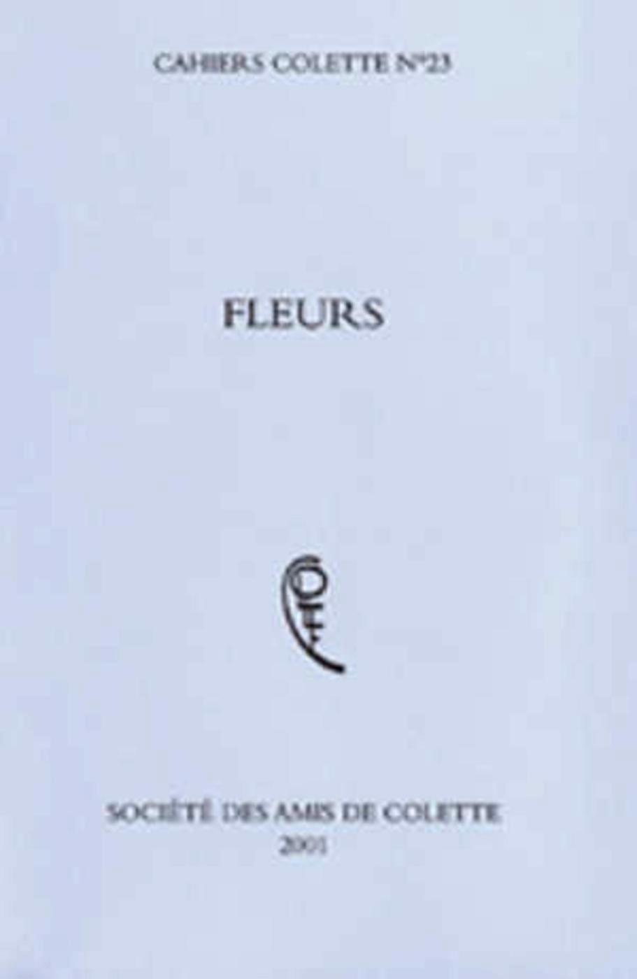 FLEURS