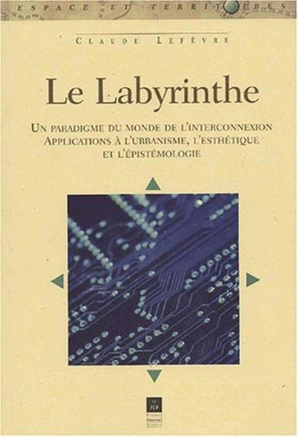 LABYRINTHE