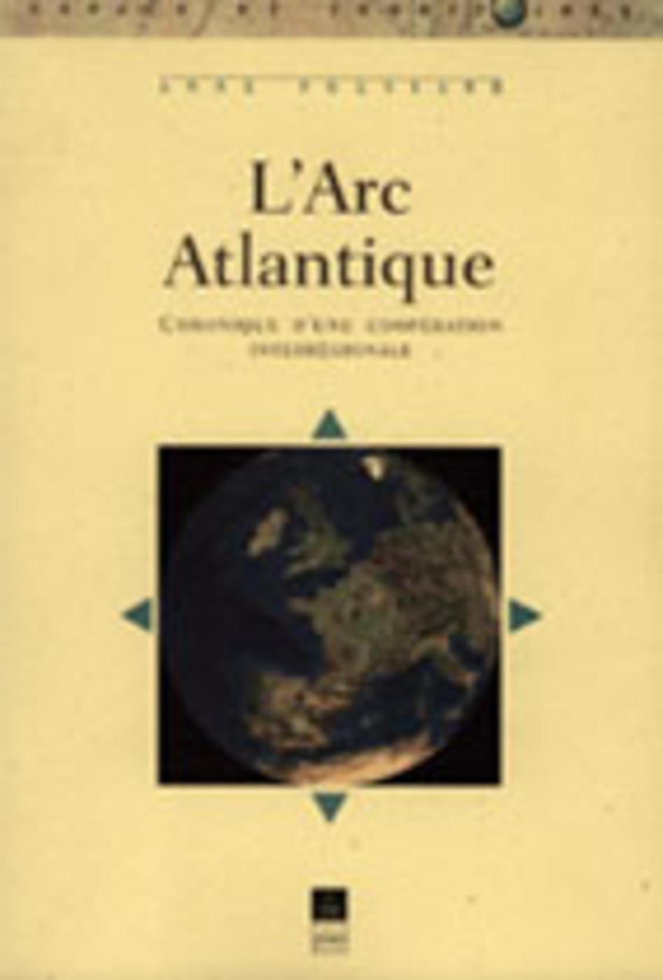 ARC ATLANTIQUE