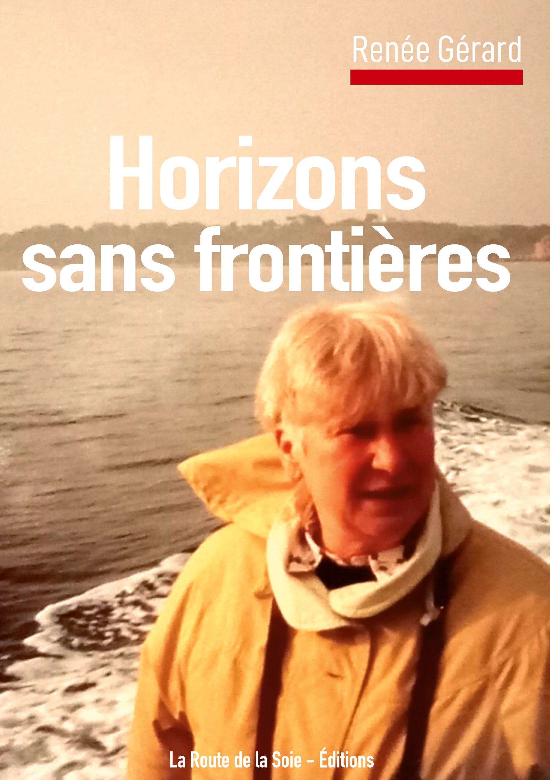 Horizons sans frontières