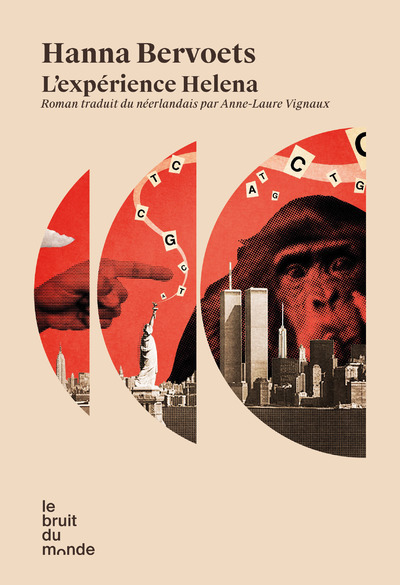 L'expérience Helena