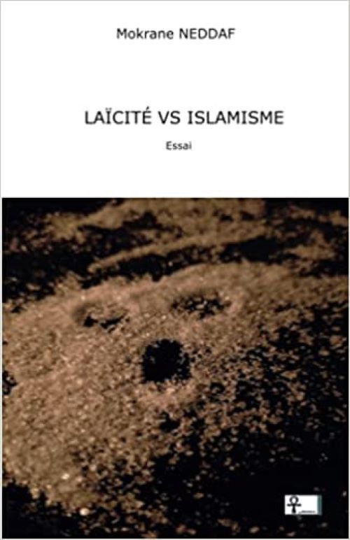 LAÏCITÉ VS ISLAMISME