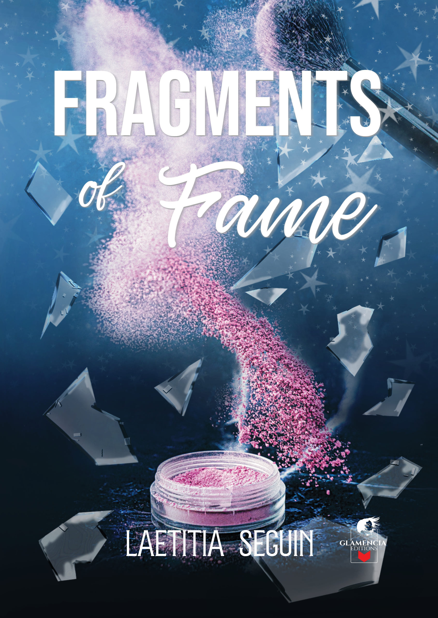 Fragments of fame