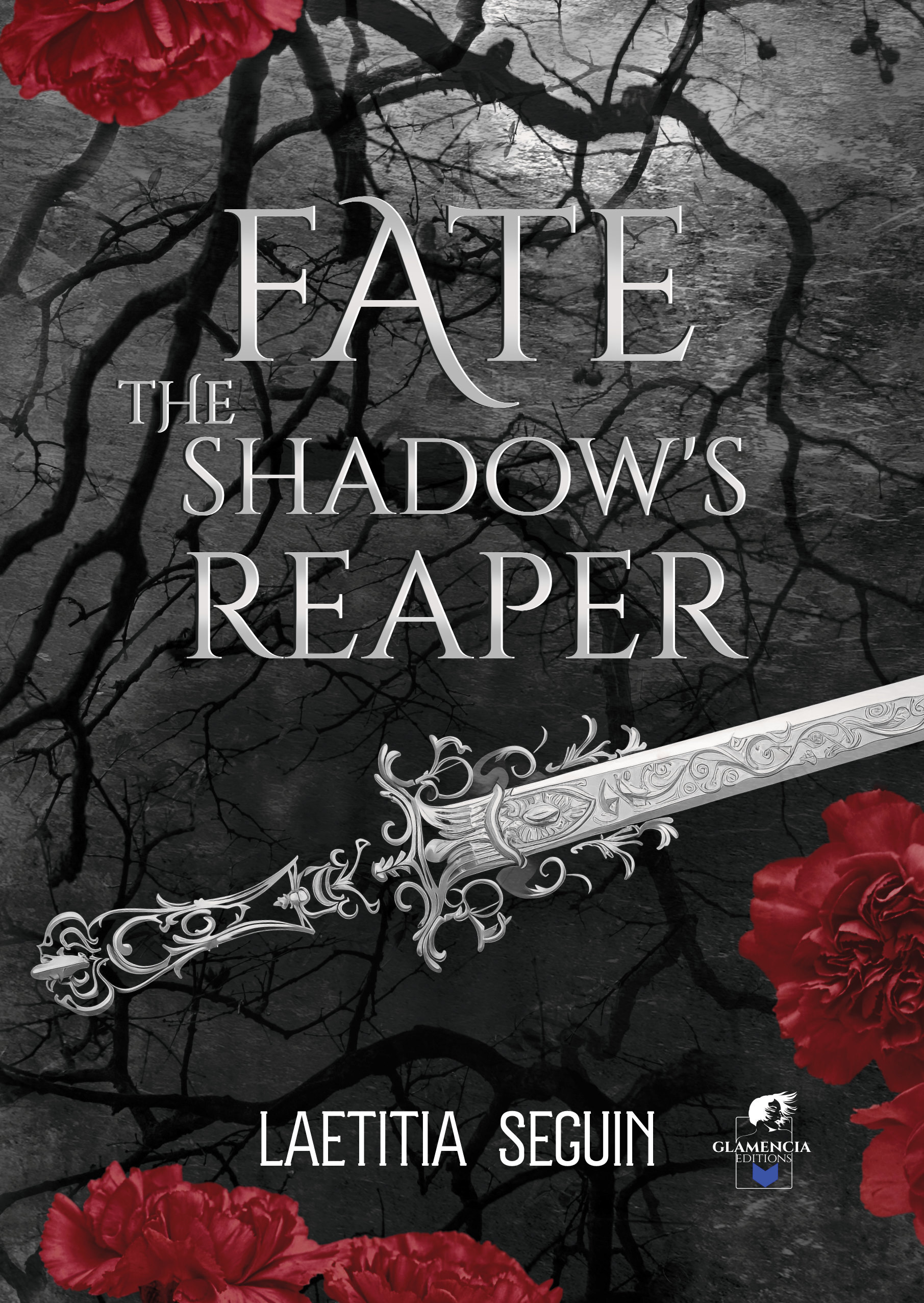 Fate the shadow's Reaper