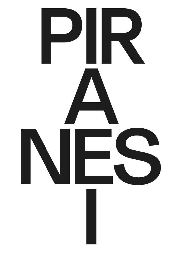 Point de vue sur l'architecture