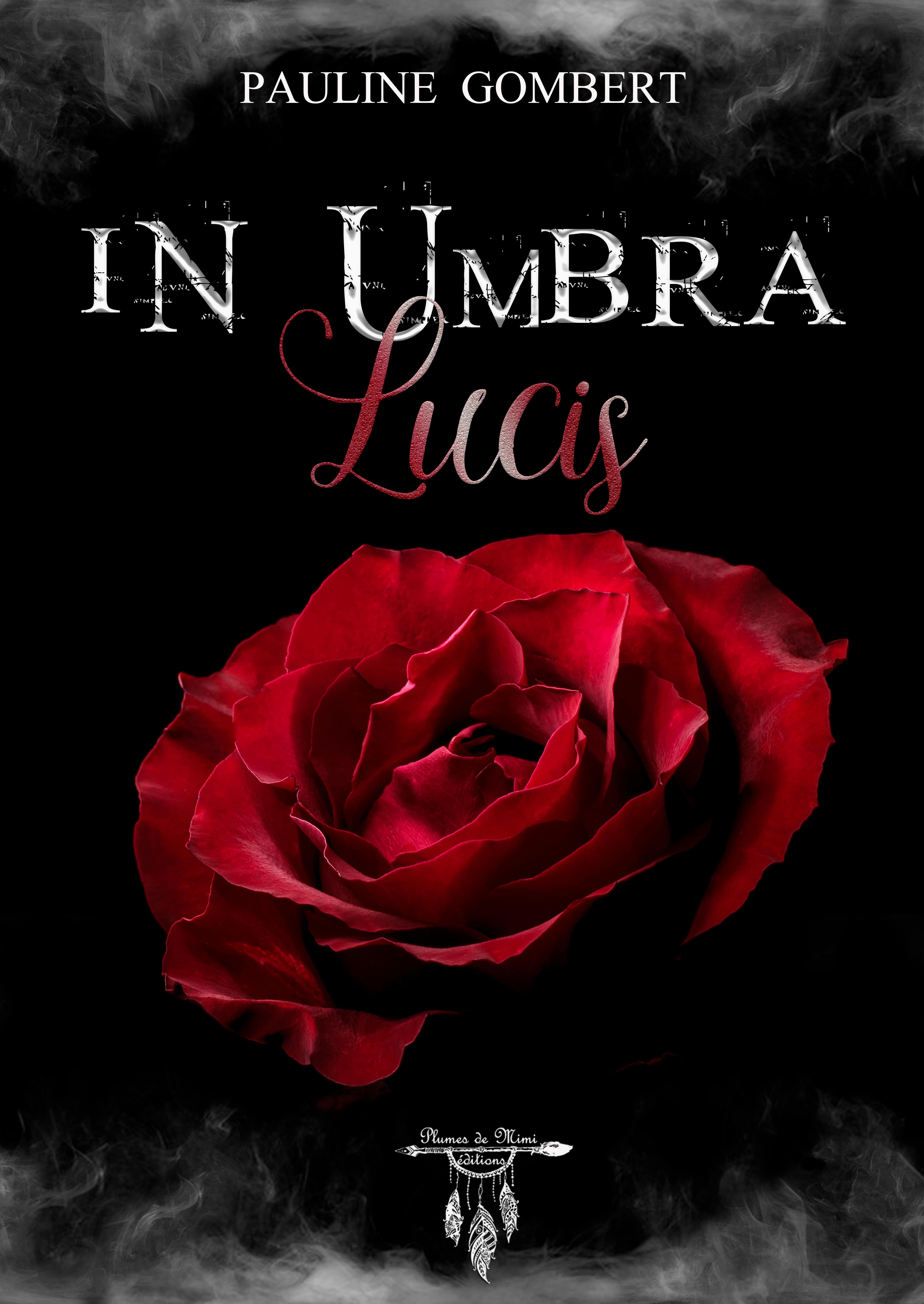 In Umbra lucis