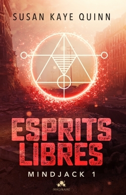 Esprits libres