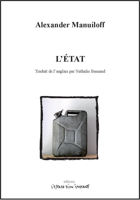 L'État