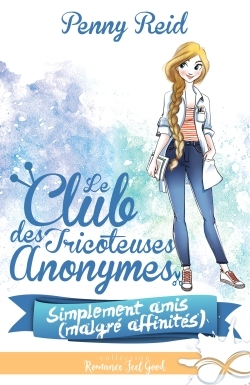 Simplement amis (malgré affinités)