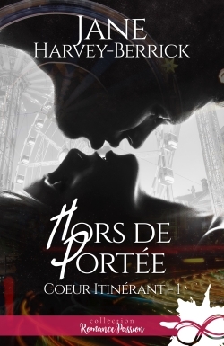 Hors de portée